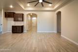 2270 Torreon Road - Photo 14