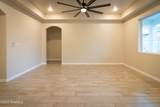 2270 Torreon Road - Photo 15