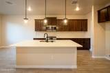 2270 Torreon Road - Photo 16