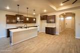 2270 Torreon Road - Photo 17