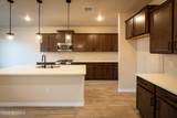 2270 Torreon Road - Photo 18