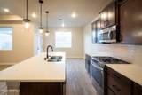 2270 Torreon Road - Photo 19