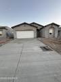 2270 Torreon Road - Photo 2