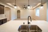 2270 Torreon Road - Photo 20