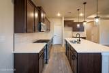 2270 Torreon Road - Photo 21