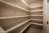 2270 Torreon Road - Photo 22