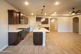 2270 Torreon Road - Photo 23