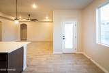 2270 Torreon Road - Photo 24