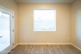 2270 Torreon Road - Photo 25