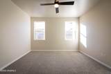 2270 Torreon Road - Photo 26