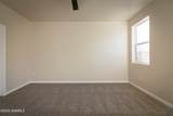 2270 Torreon Road - Photo 27