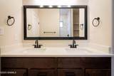 2270 Torreon Road - Photo 28
