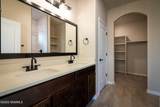 2270 Torreon Road - Photo 29