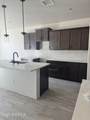 2270 Torreon Road - Photo 3
