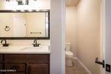 2270 Torreon Road - Photo 30