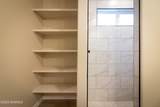 2270 Torreon Road - Photo 31