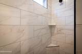 2270 Torreon Road - Photo 32
