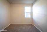 2270 Torreon Road - Photo 34