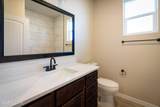 2270 Torreon Road - Photo 36
