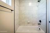 2270 Torreon Road - Photo 37