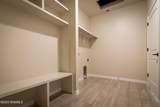 2270 Torreon Road - Photo 38