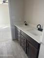 2270 Torreon Road - Photo 4