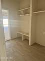 2270 Torreon Road - Photo 5