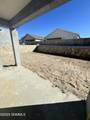 2270 Torreon Road - Photo 6
