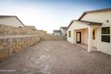 2270 Torreon Road - Photo 9