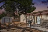 157 Jeweled Mesa Drive - Photo 10