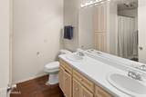 157 Jeweled Mesa Drive - Photo 6