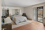 157 Jeweled Mesa Drive - Photo 8