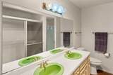 157 Jeweled Mesa Drive - Photo 9