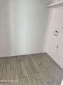 4030 Puertecito Street - Photo 4