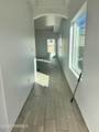 4030 Puertecito Street - Photo 5