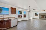 1255 Fountain Loop - Photo 10