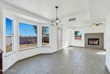 1255 Fountain Loop - Photo 11