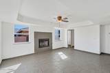 1255 Fountain Loop - Photo 17