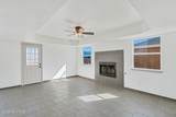 1255 Fountain Loop - Photo 18