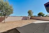 1255 Fountain Loop - Photo 26