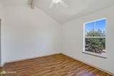 1255 Fountain Loop - Photo 27