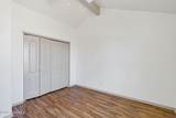1255 Fountain Loop - Photo 28