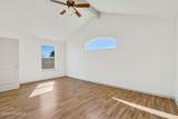 1255 Fountain Loop - Photo 36