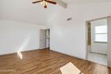 1255 Fountain Loop - Photo 38
