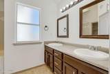 1255 Fountain Loop - Photo 39