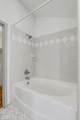 1255 Fountain Loop - Photo 41