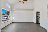 1255 Fountain Loop - Photo 5