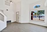 1255 Fountain Loop - Photo 7