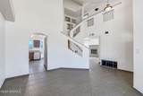 1255 Fountain Loop - Photo 8