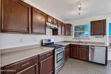 1255 Fountain Loop - Photo 9